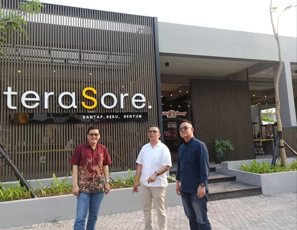 WhatsApp Image 2023 09 08 at 213534 1772084535