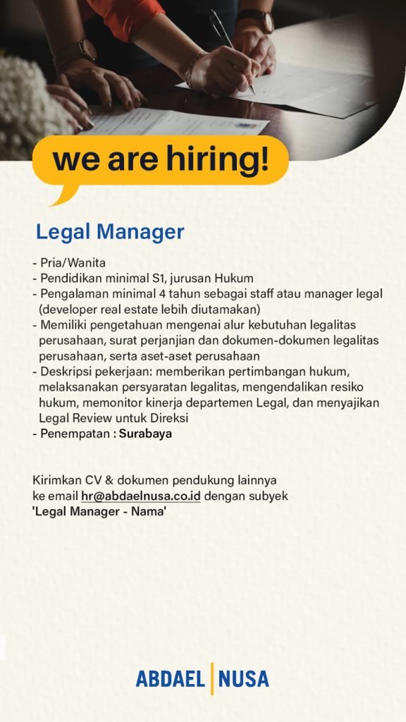 WhatsApp Image 2024 03 26 at 11.53.07 AM