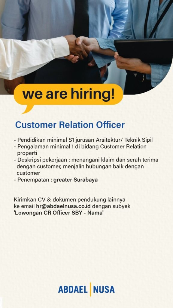 WhatsApp Image 2024 03 26 at 11.53.08 AM