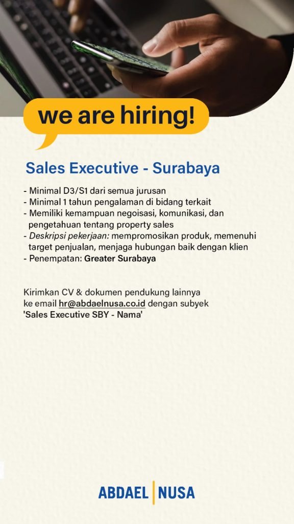 WhatsApp Image 2024 03 26 at 11.53.09 AM (1)