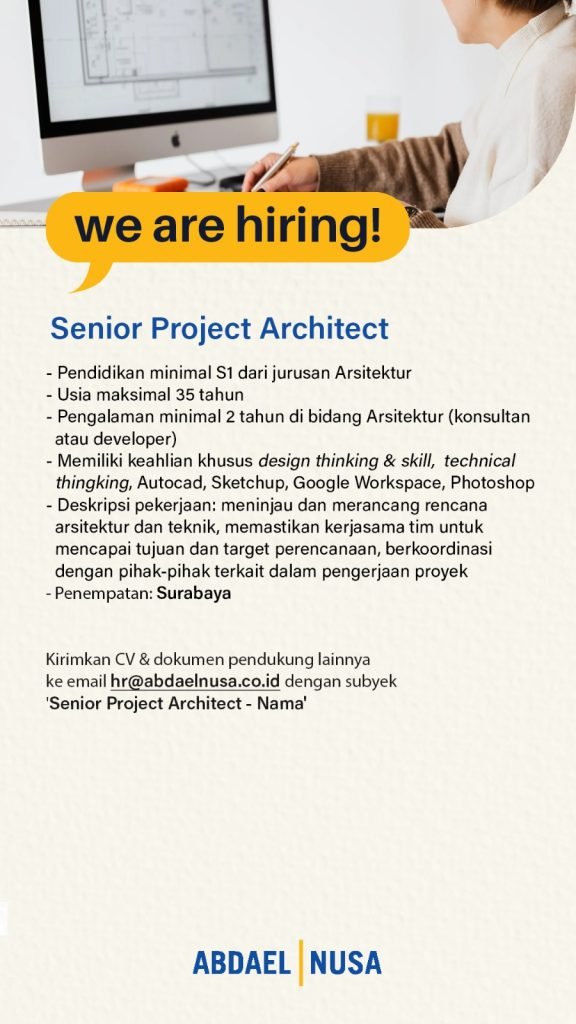 WhatsApp Image 2024 03 26 at 11.53.09 AM