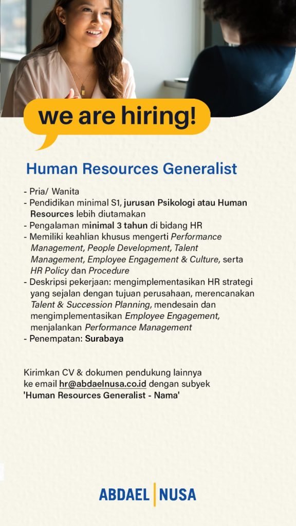 WhatsApp Image 2024 03 26 at 11.53.10 AM (2)