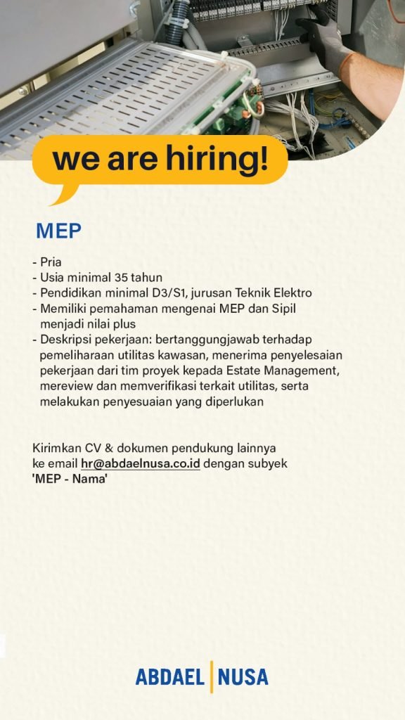 WhatsApp Image 2024 03 26 at 11.53.10 AM